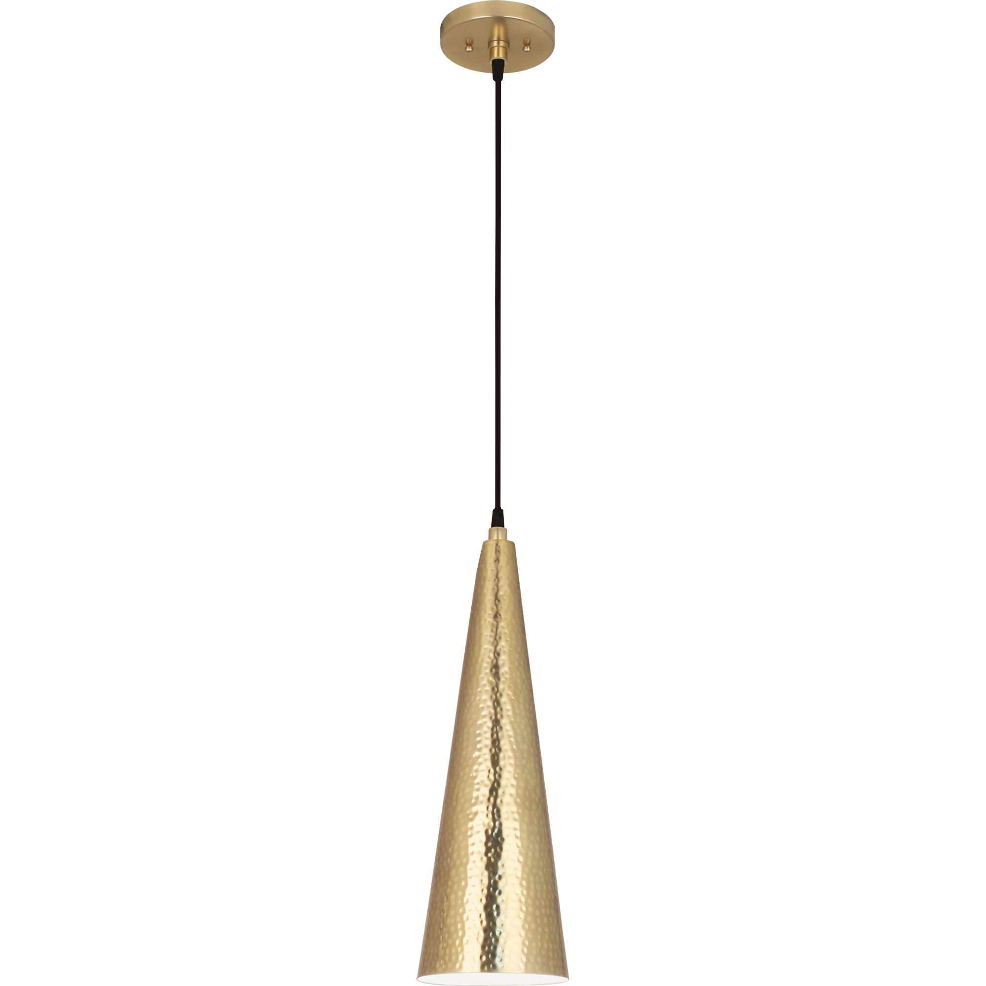 9873 | Dal Pendant