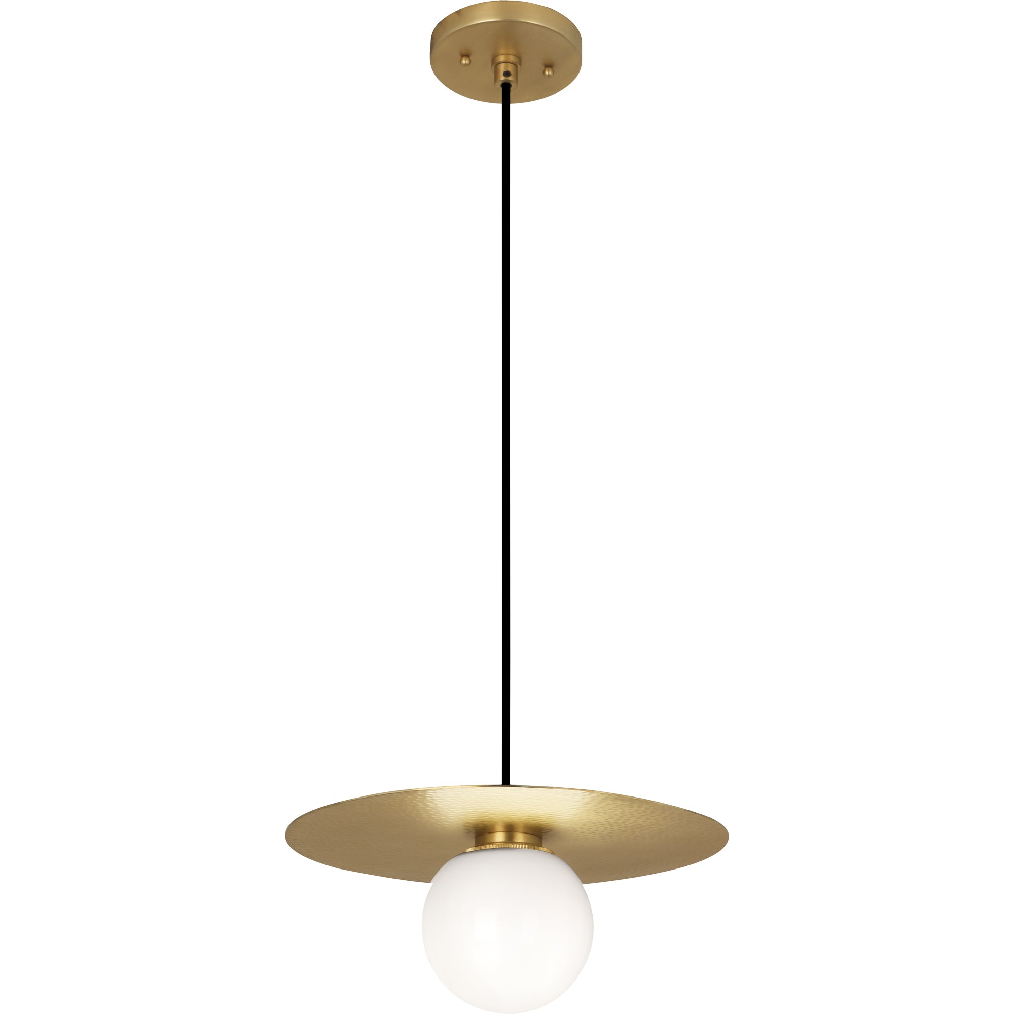 9876 | Dal Pendant