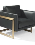 QS 989 Design Classic Chair