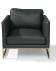 QS 989 Design Classic Chair