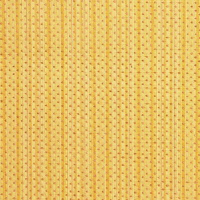 Kentshire Weave-Jasmine