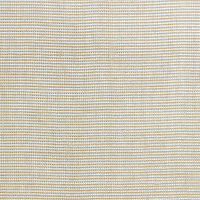 Fluid Sheer-Bronze