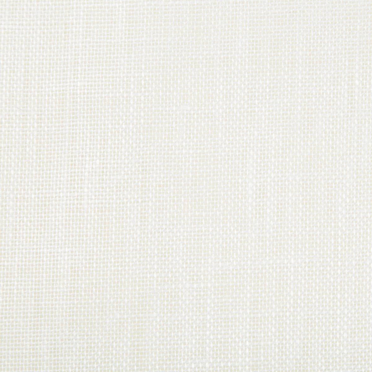 Kravet Basics-9935-101