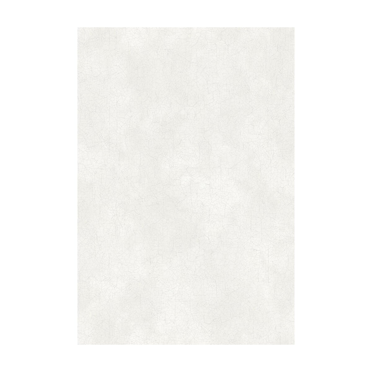 Trianon-Ivory