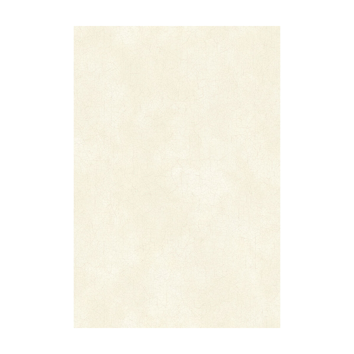 Trianon-Parchment