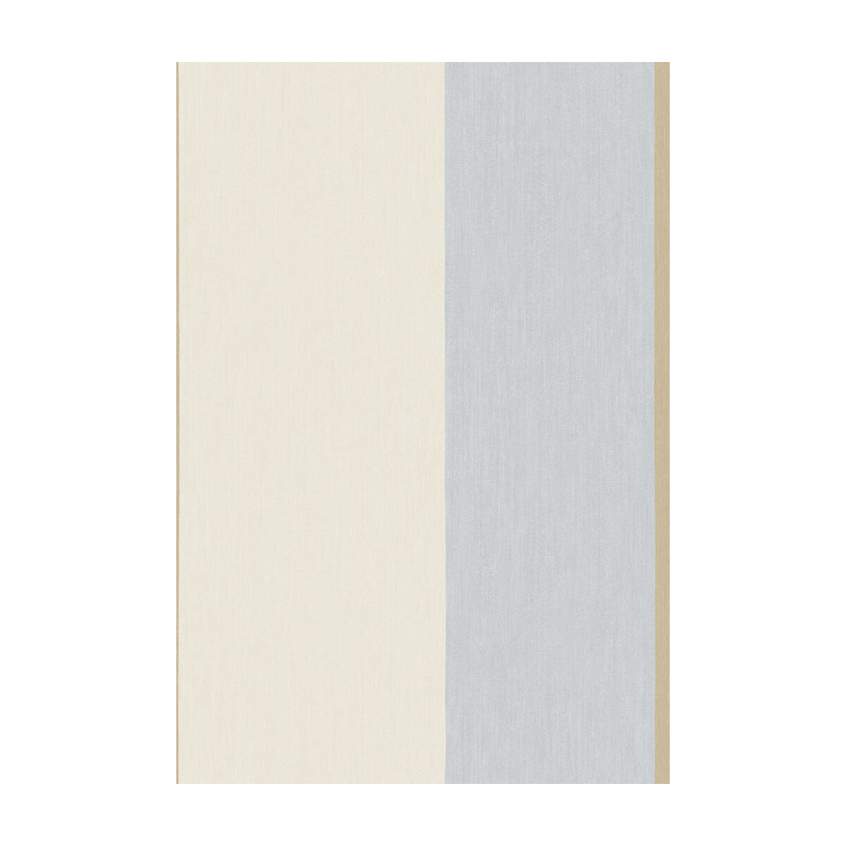 Marly-Pale Blue