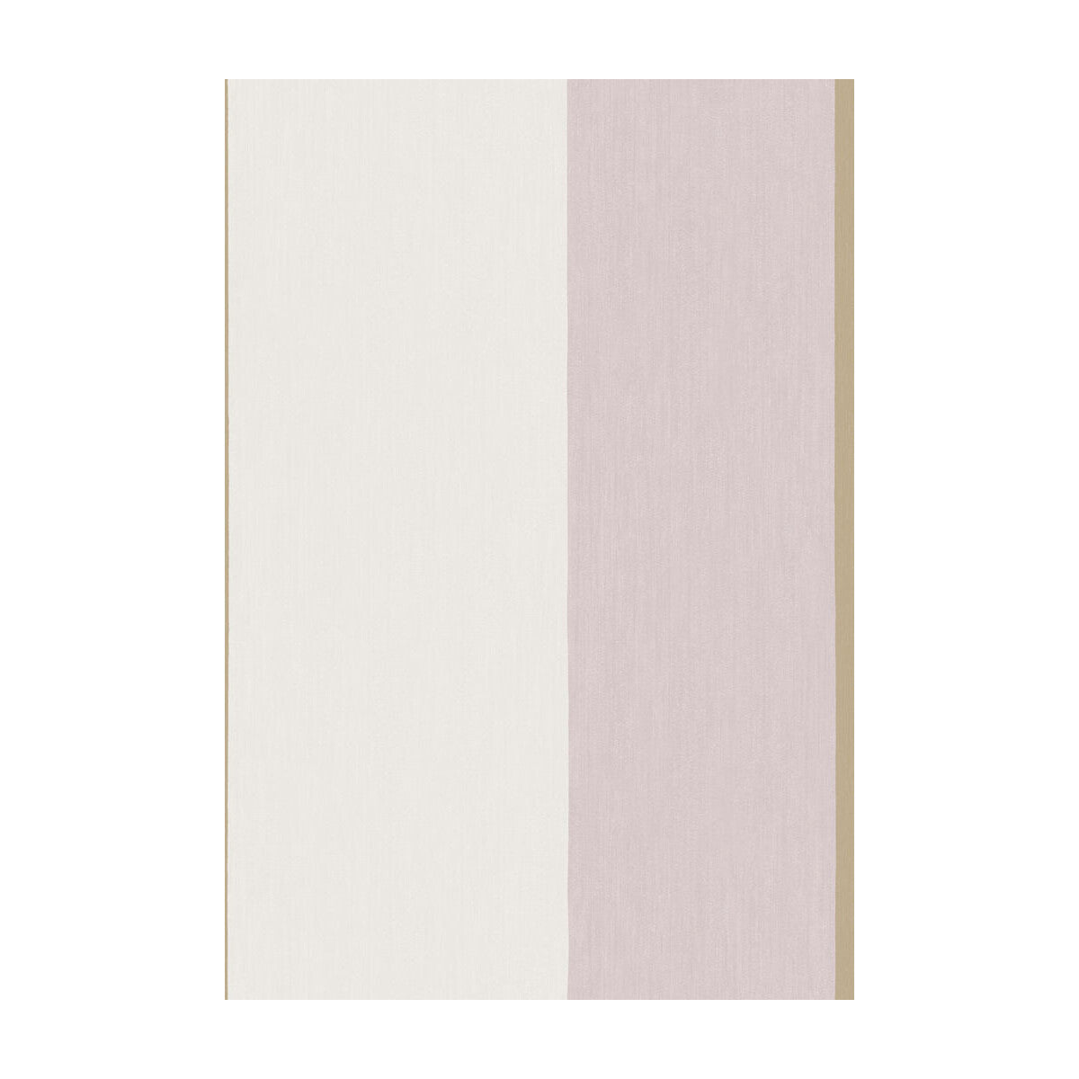 Marly-Lavender