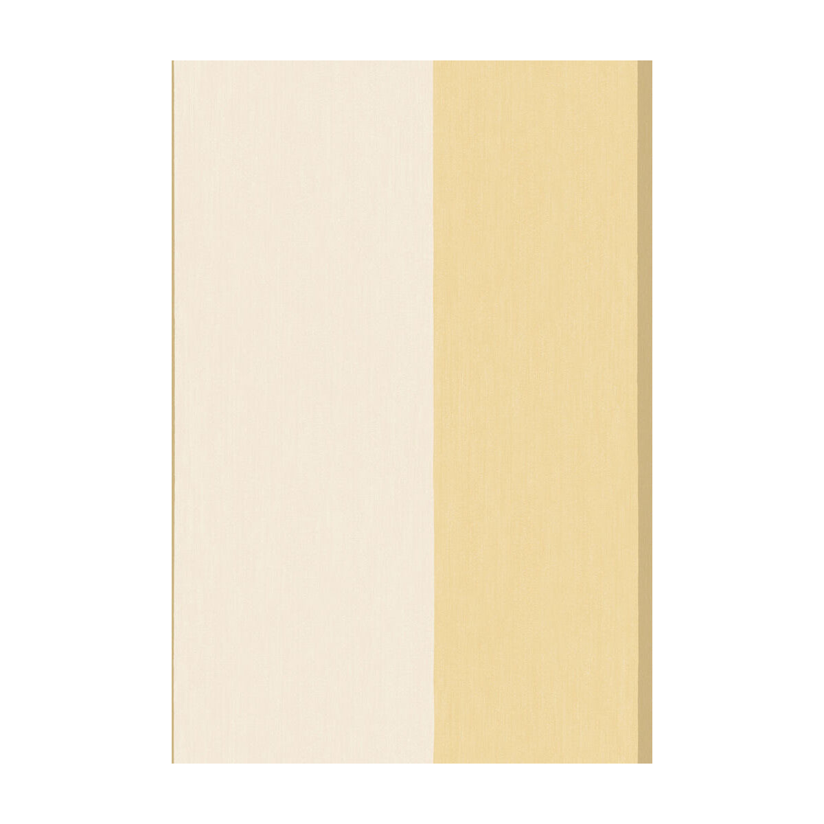 Marly-Yellow