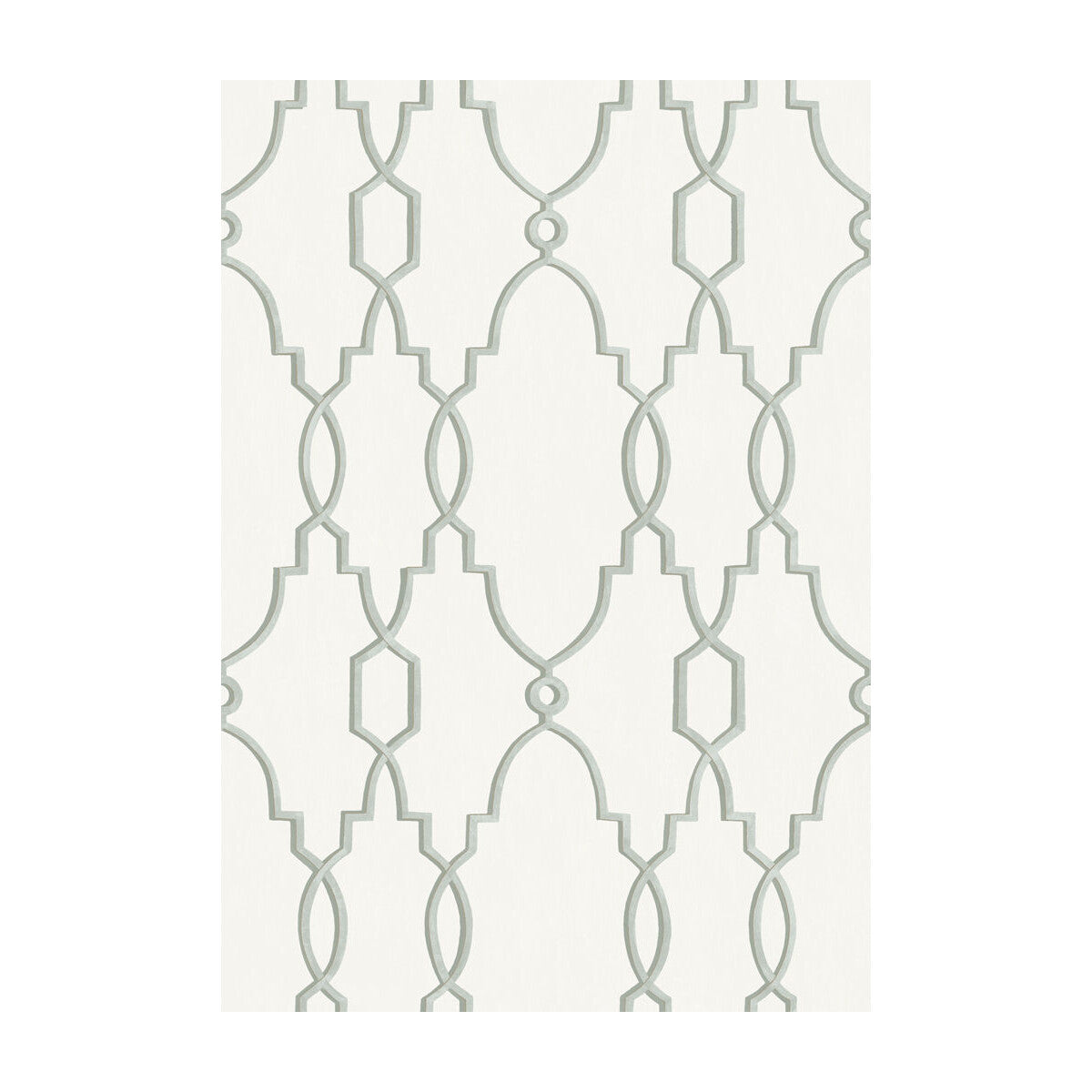 Parterre-French Grey