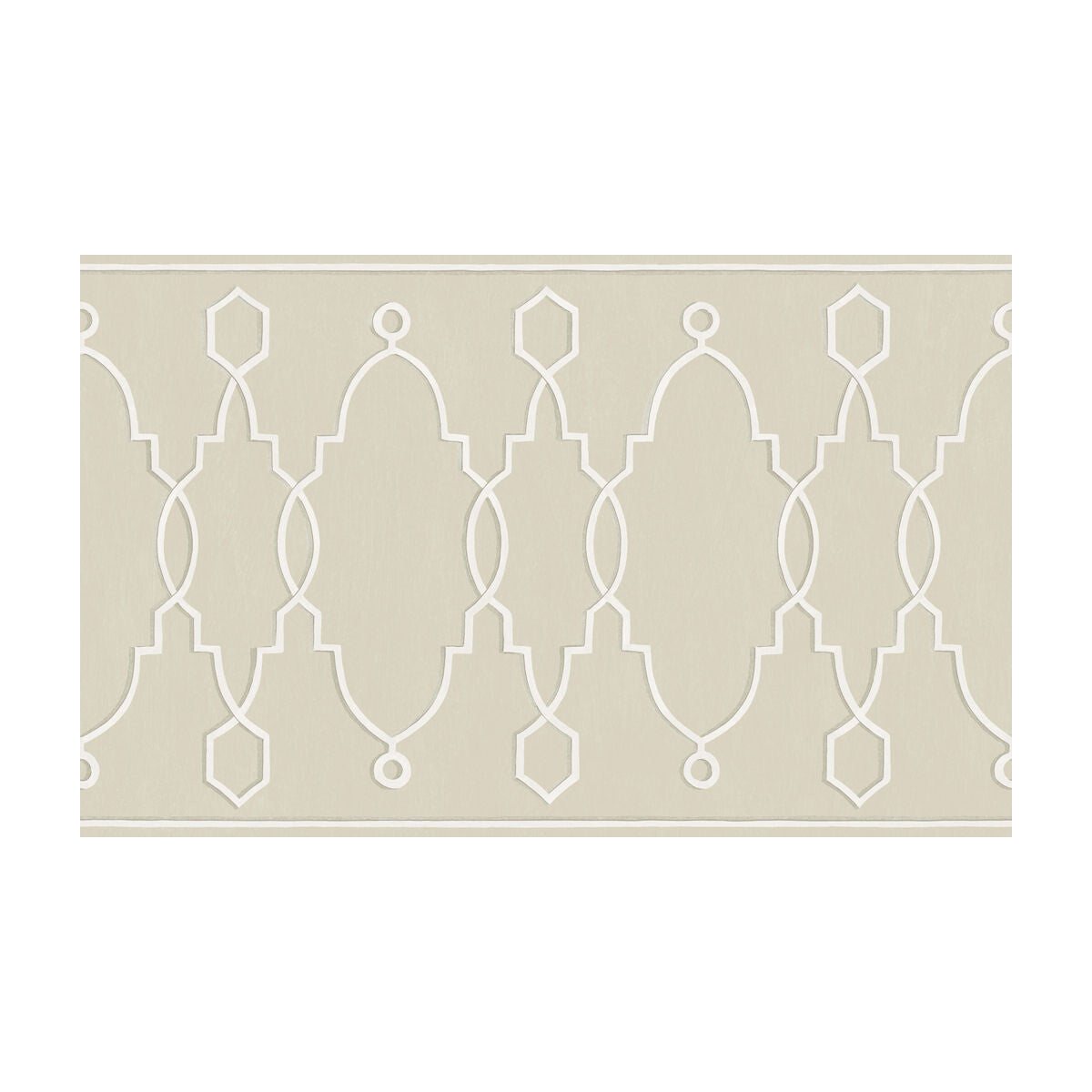 Parterre Border-Stone
