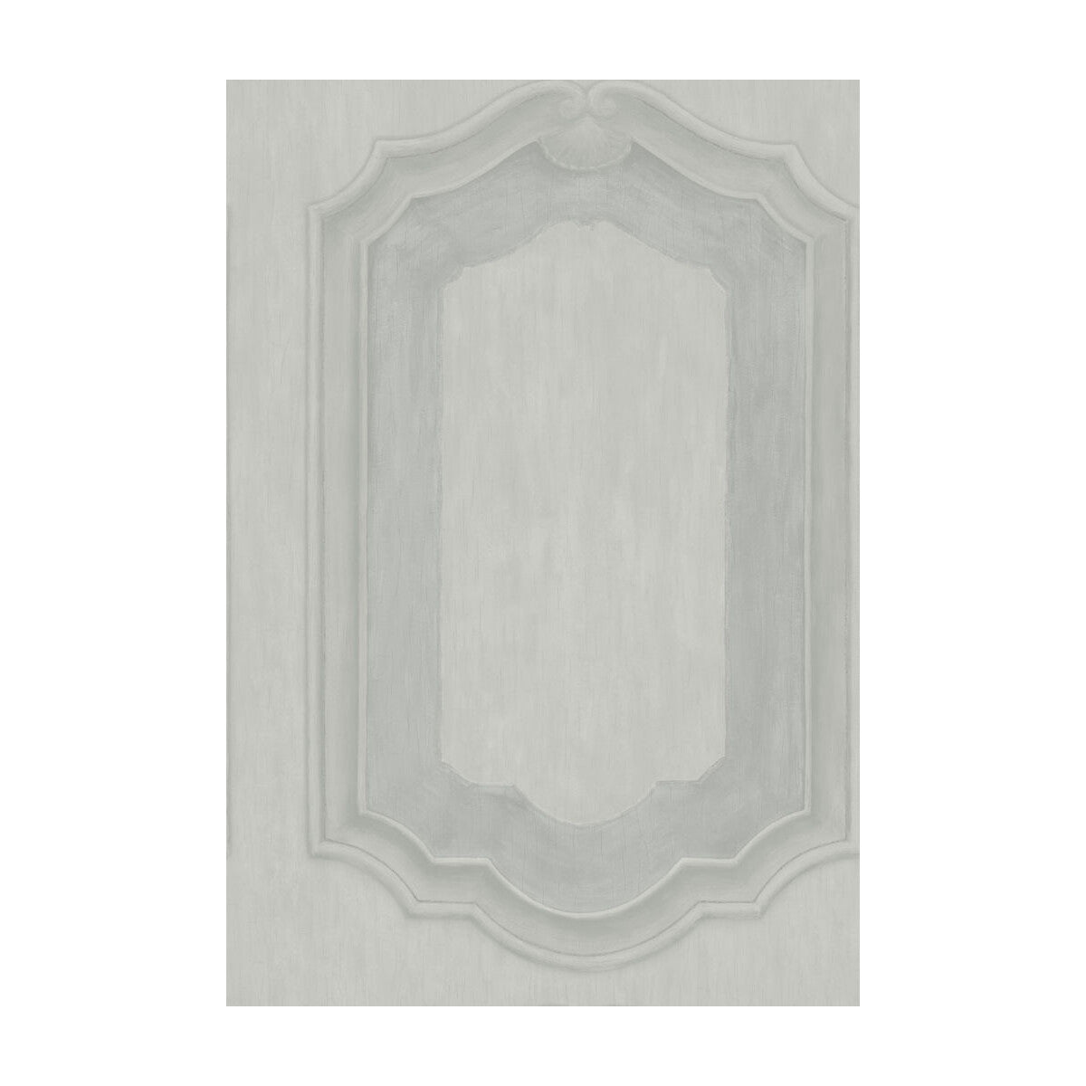 Louis-French Grey