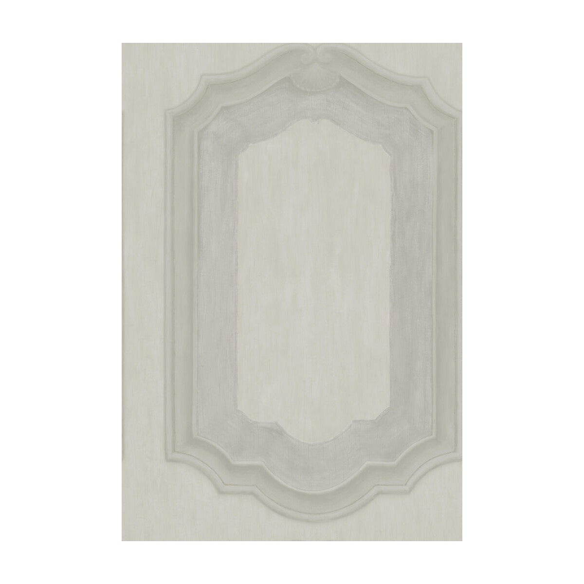 Louis-Taupe