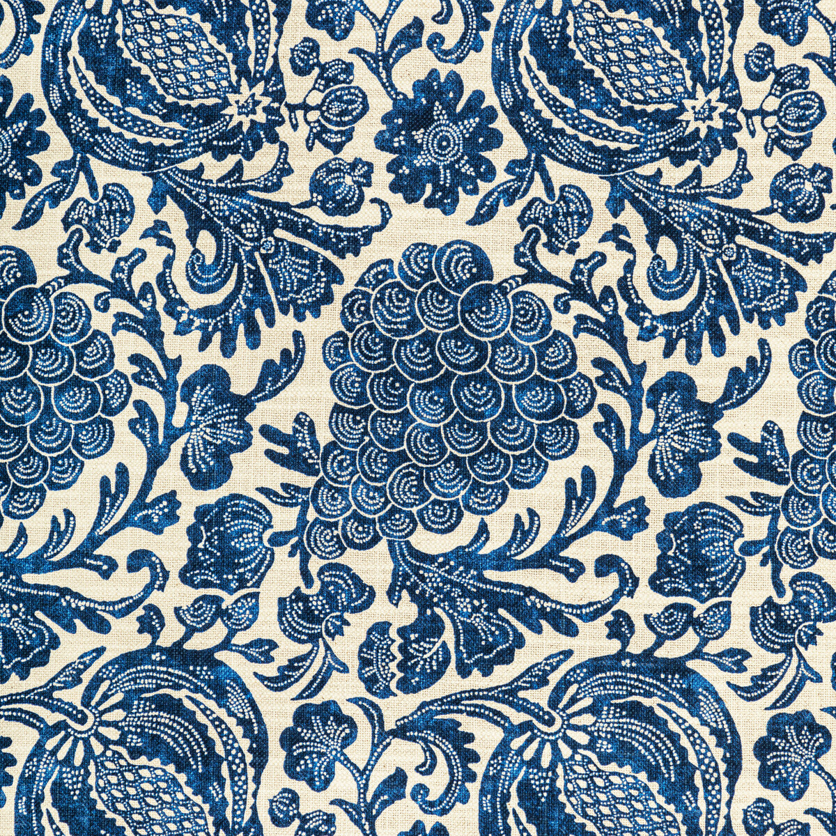 Kravet Basics-Abundant-5