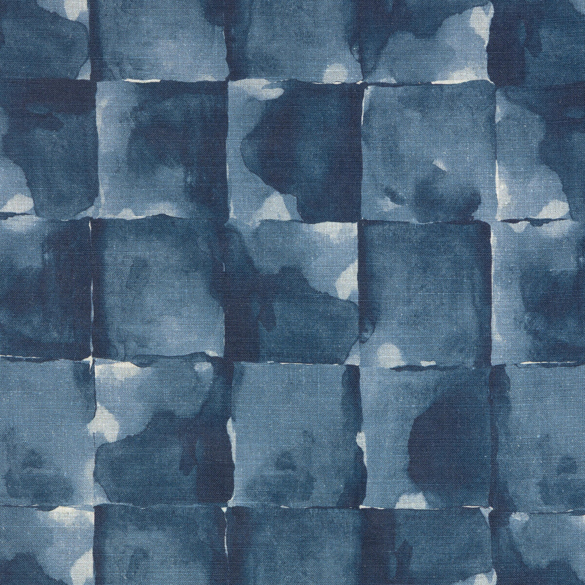 Acuarela-Indigo