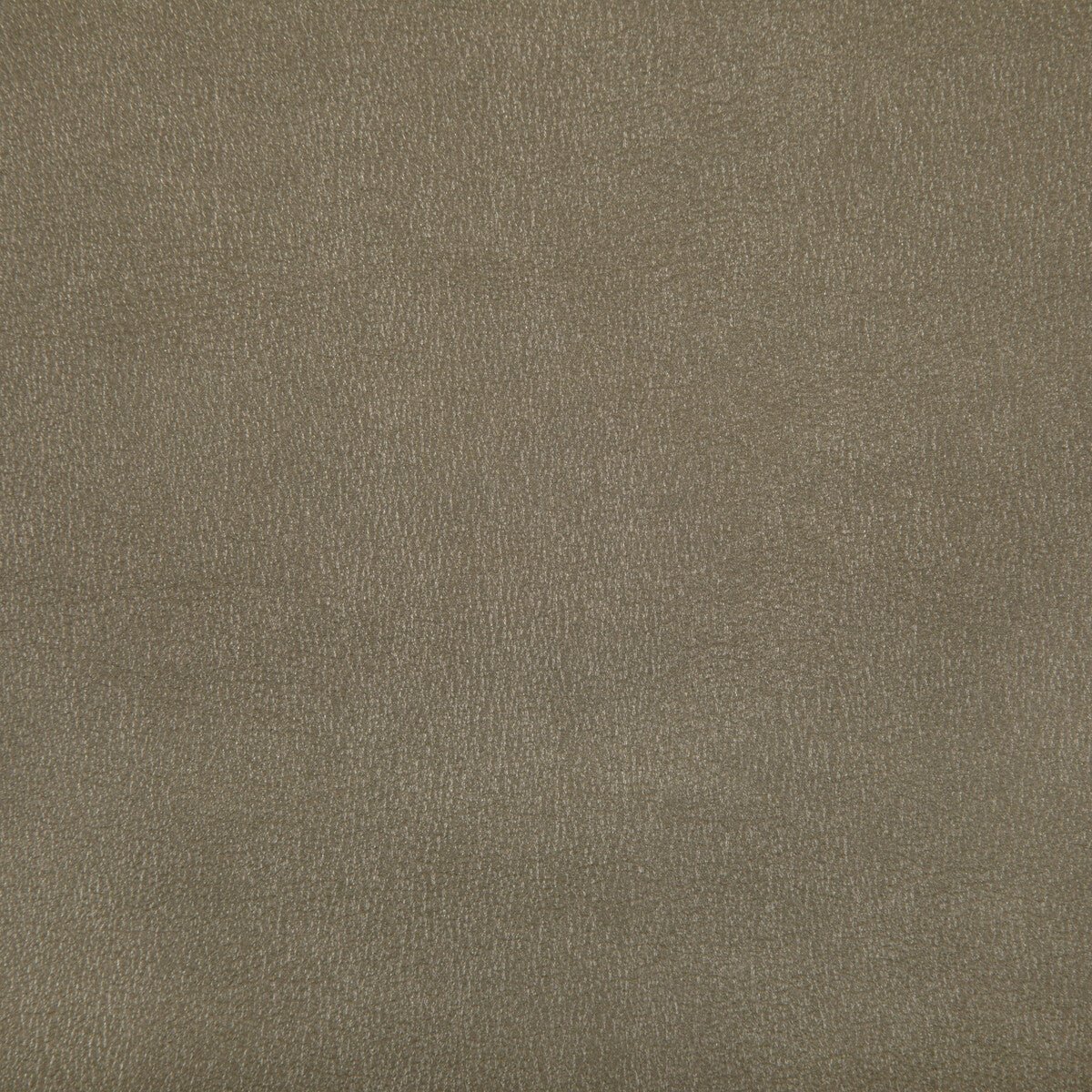 Agatha-Antique