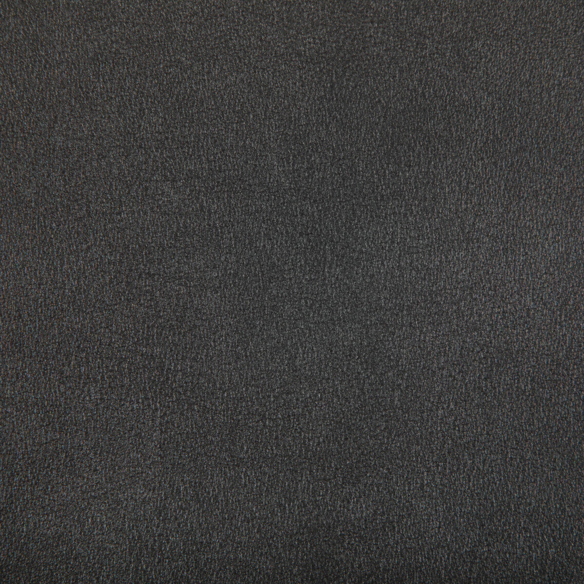 Agatha-Graphite