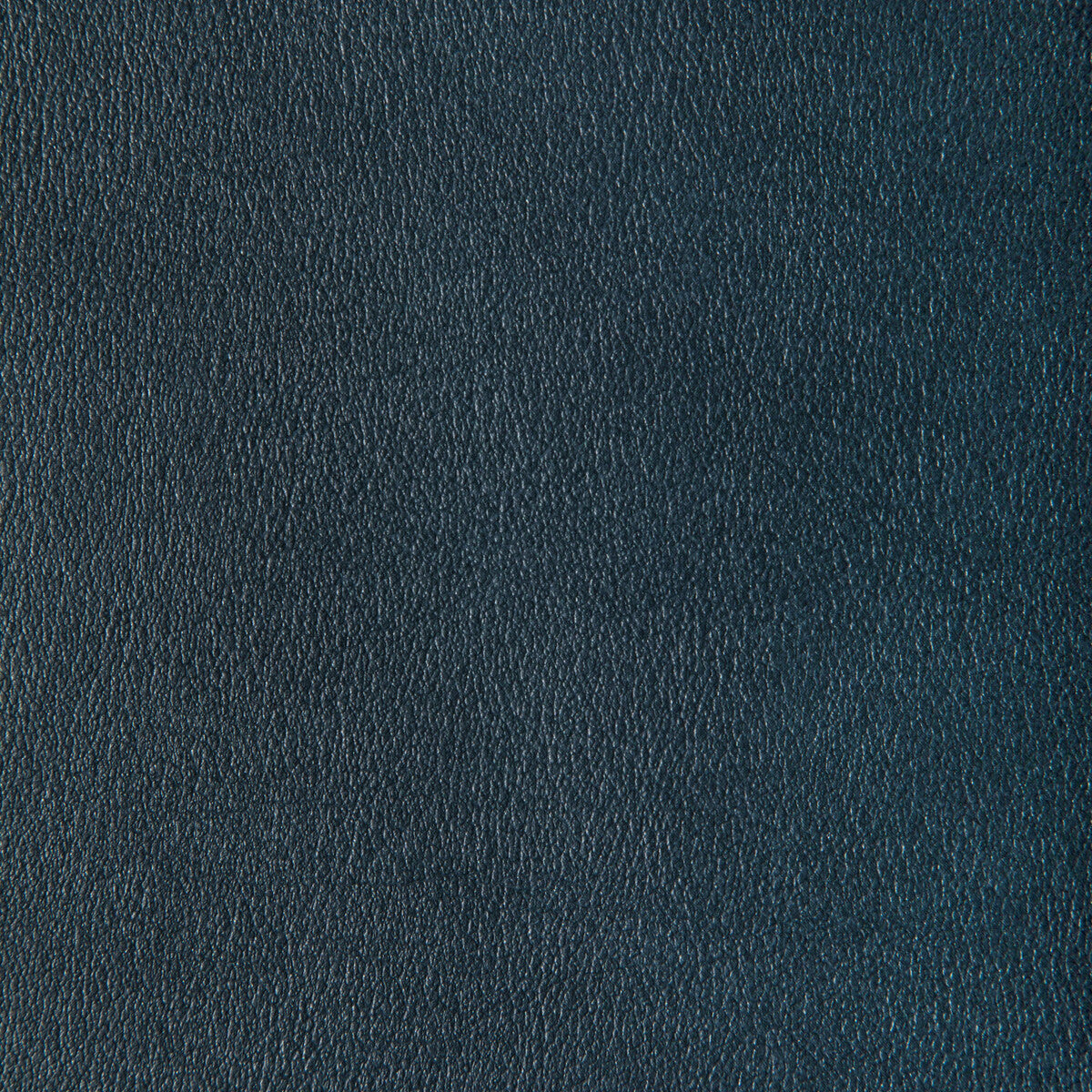 Agatha-Mercury