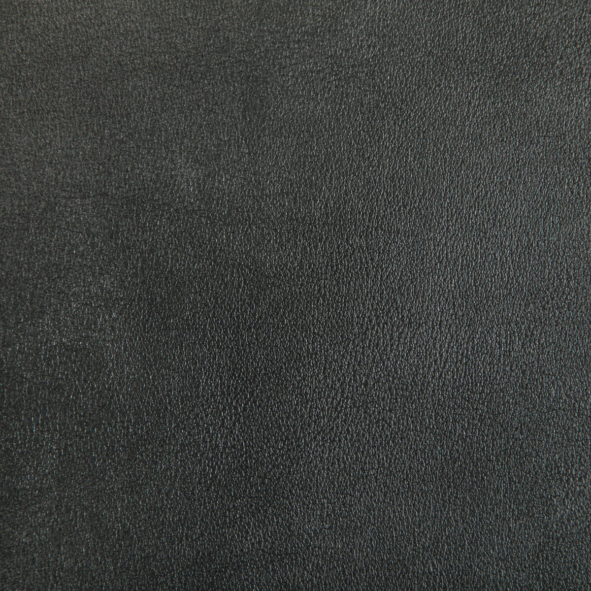 Agatha-Pewter
