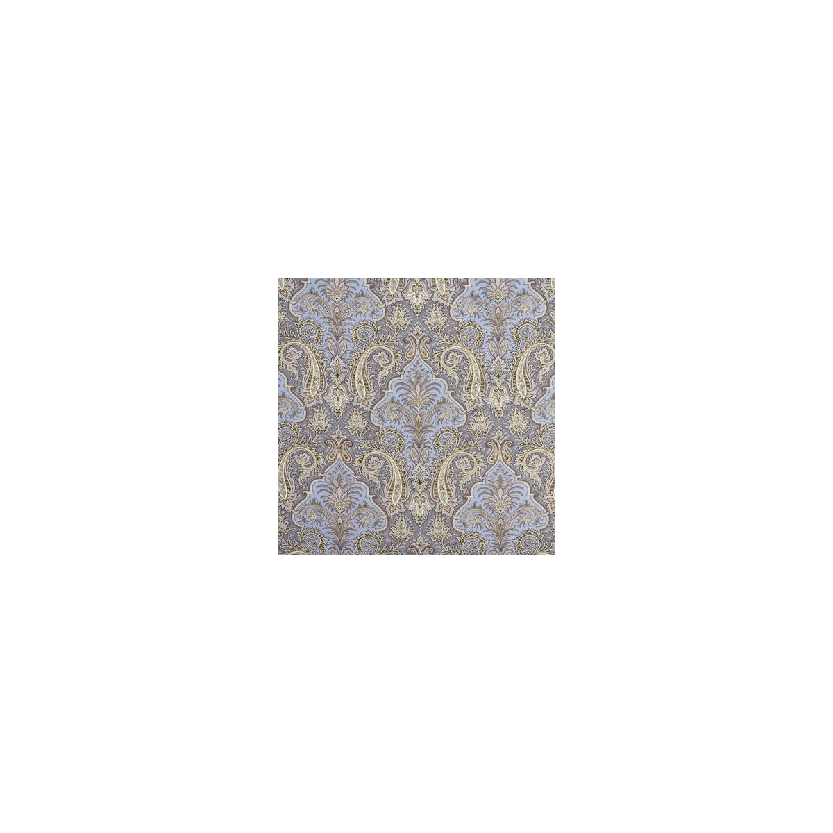 Agati-Spring