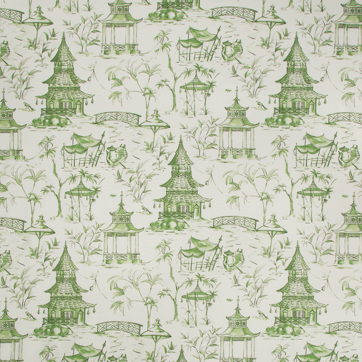 Kravet Basics-Akemi-3