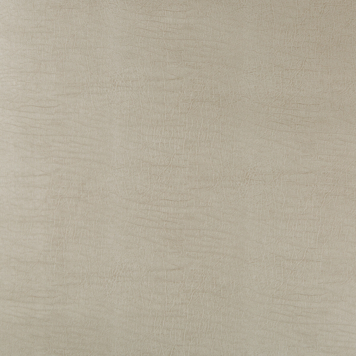 Kravet Design-Aladar-11