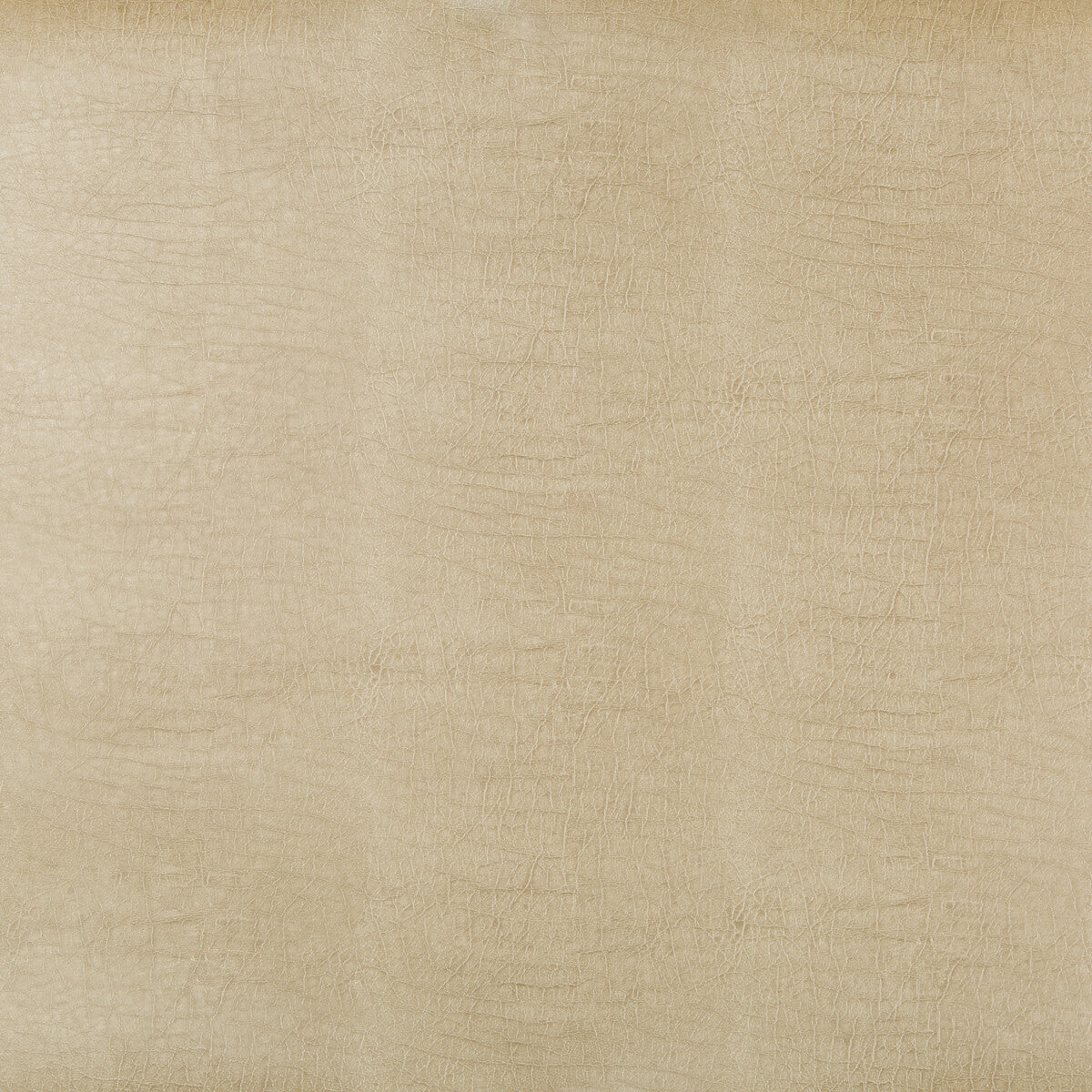 Kravet Design-Aladar-16
