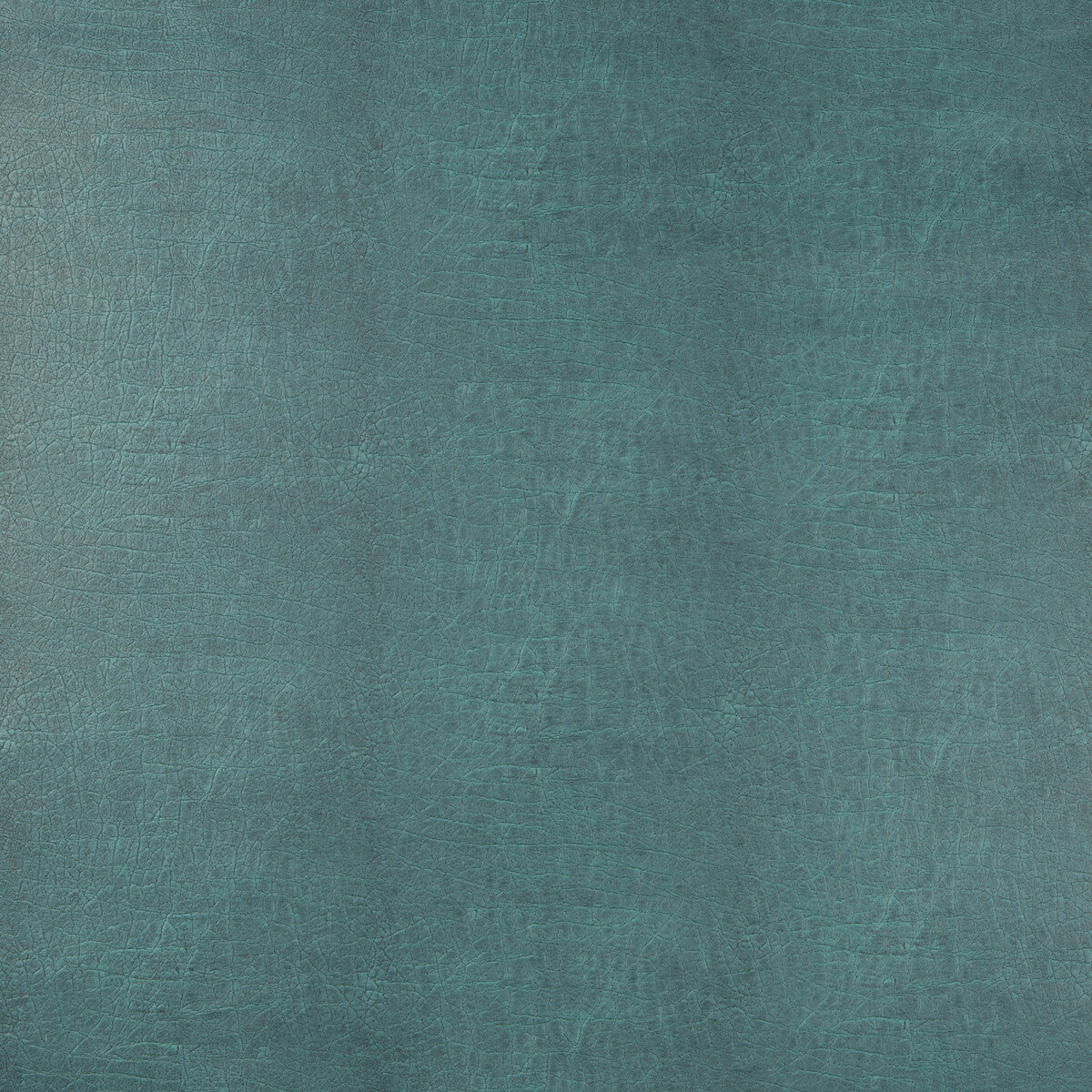 Kravet Design-Aladar-35