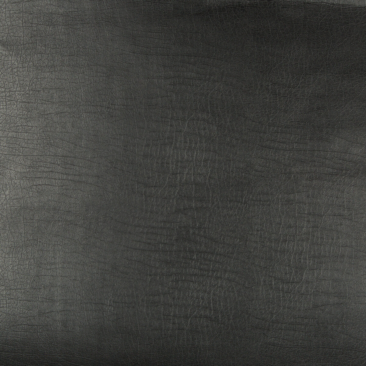 Kravet Design-Aladar-8