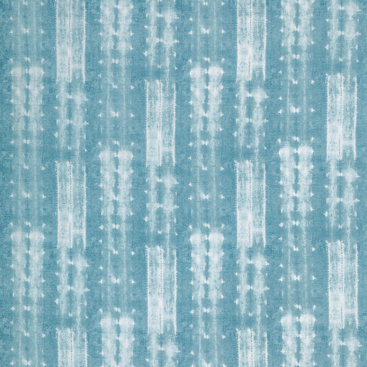 Kravet Basics-Alder-5