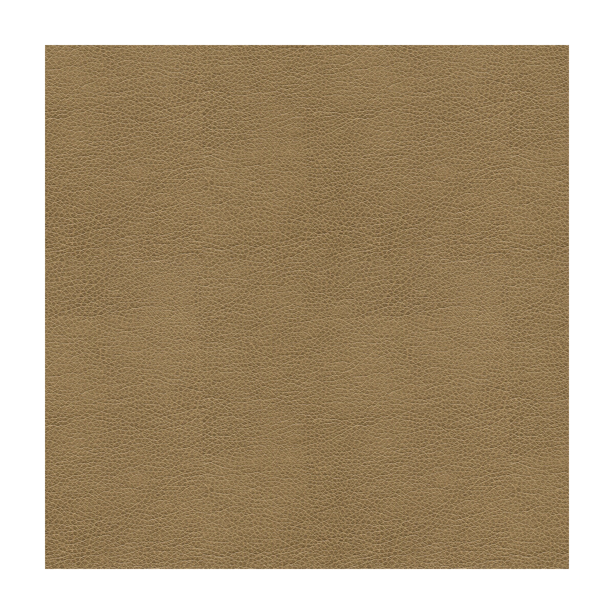 Kravet Smart-Alina-106