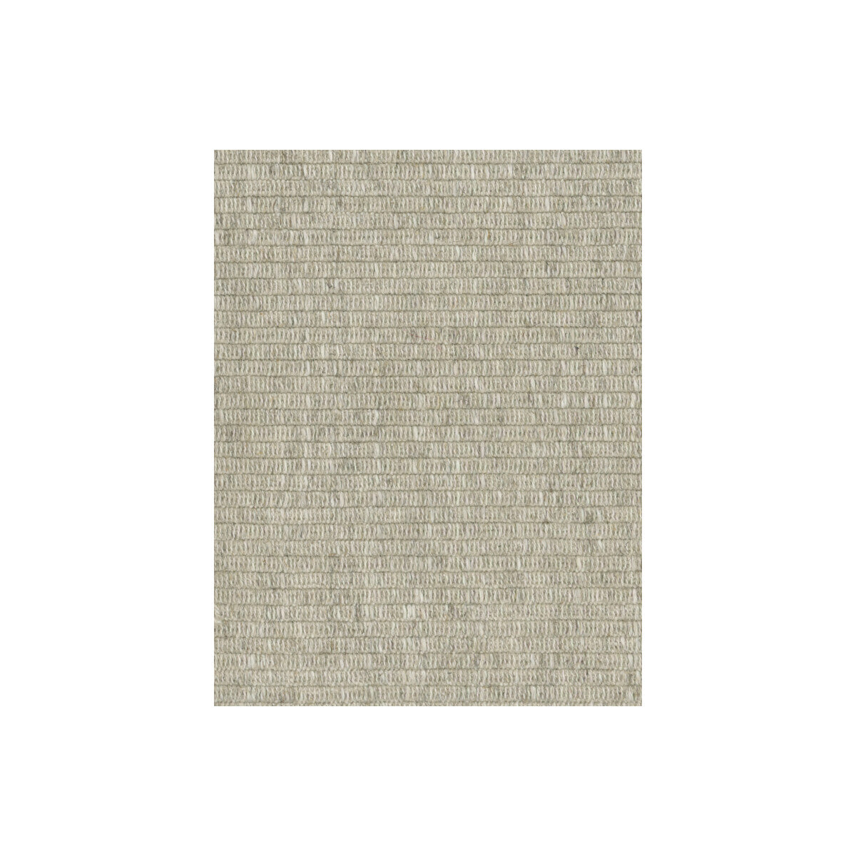 Westbourne-Natural