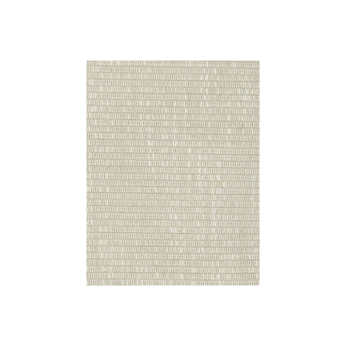 Westbourne-Ivory