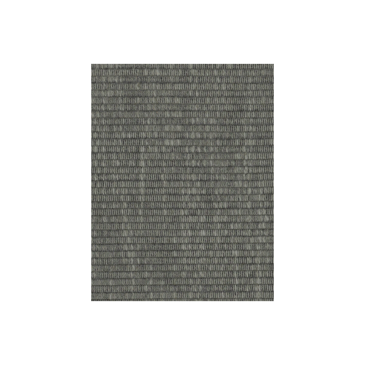 Westbourne-Charcoal