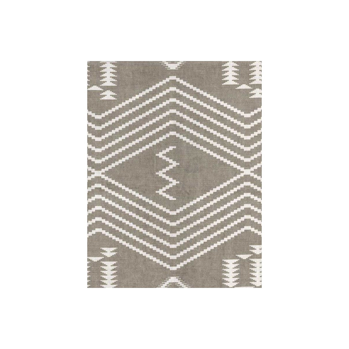 Navaho-Buff