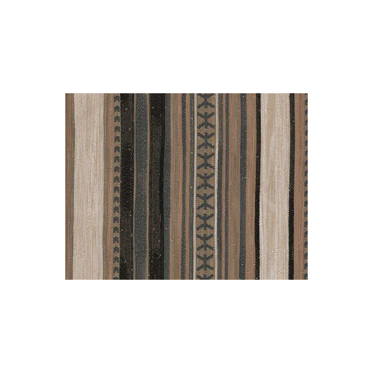 Ottowa-Neutral