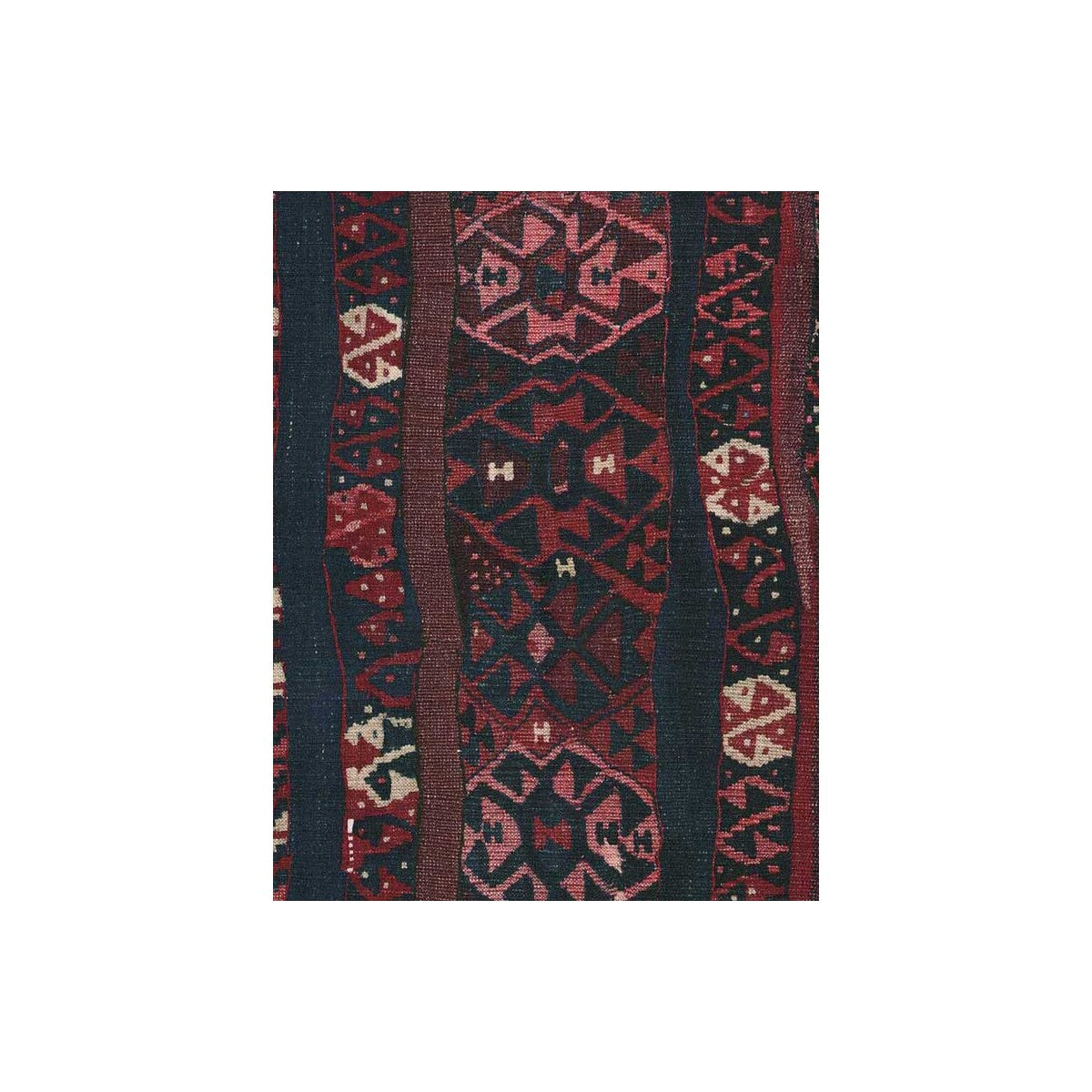 Fez-Rust