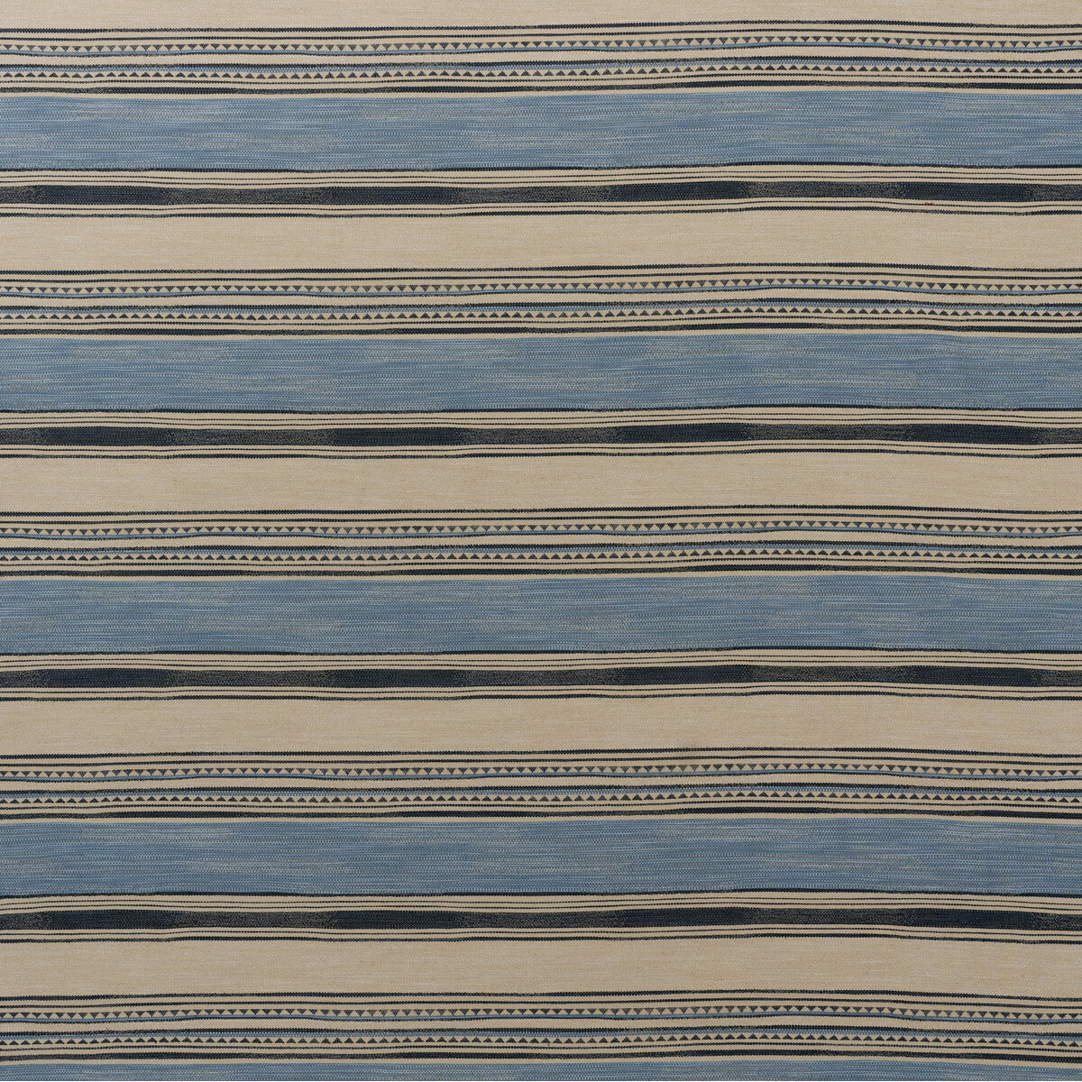 Las Salinas-8 Blue