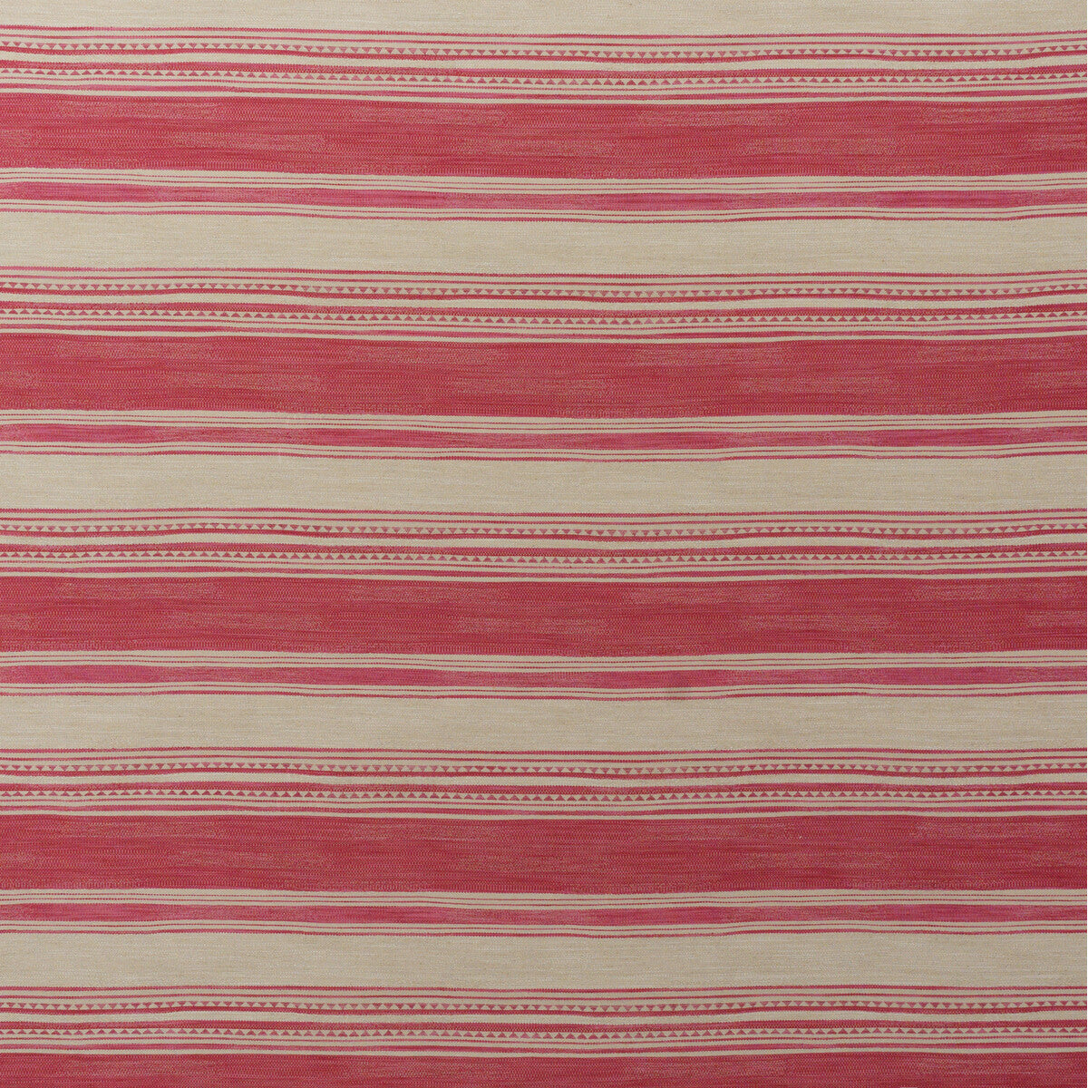 Las Salinas-9 Pink