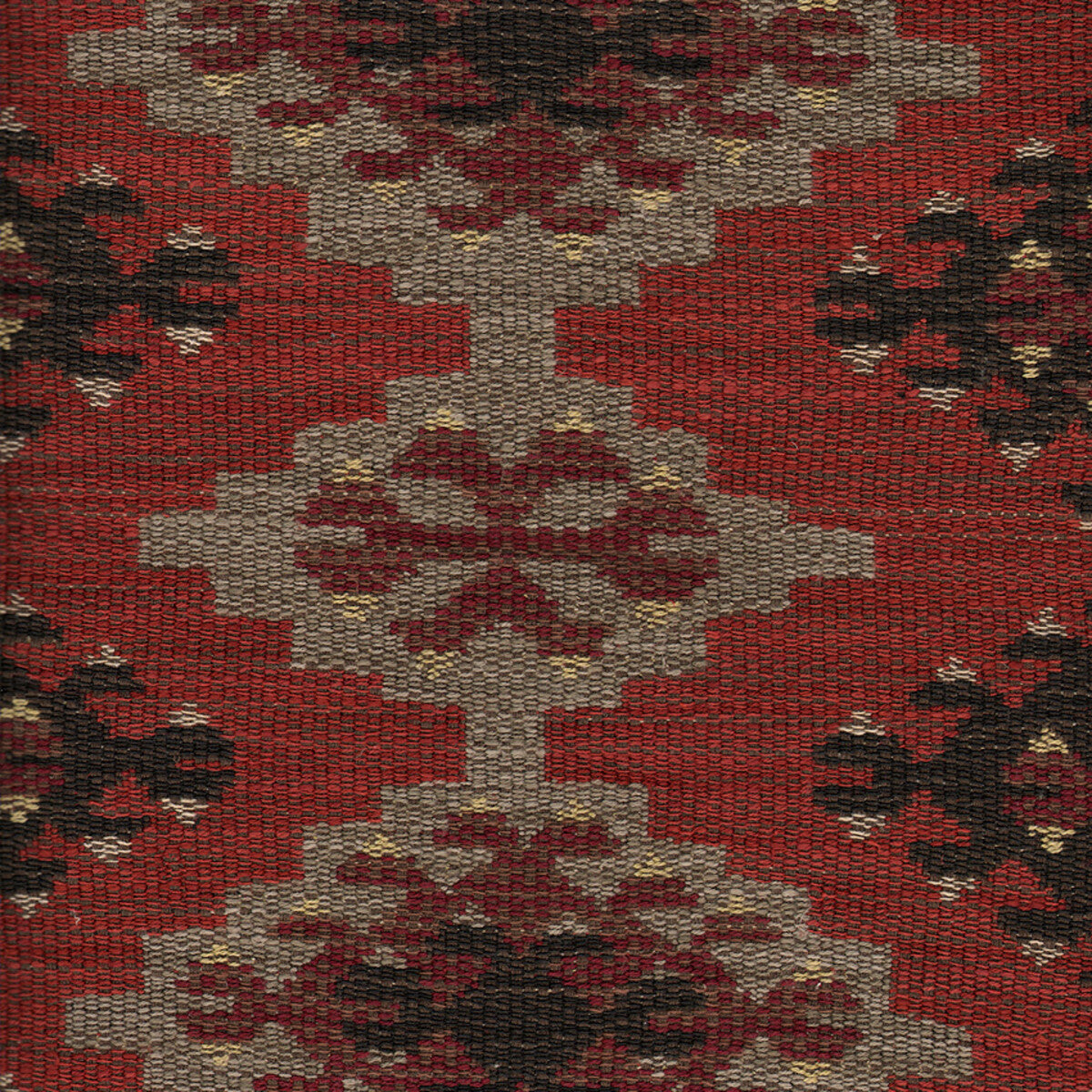 Orillo-Brick