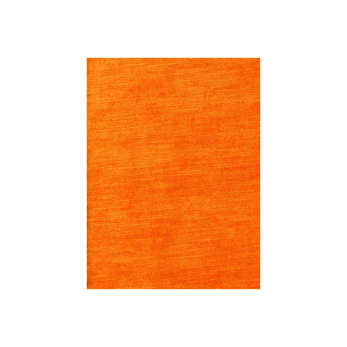 Mossop-Orange