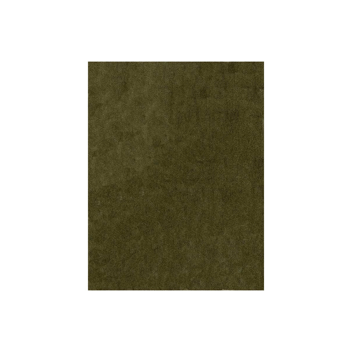 Pelham-Taupe