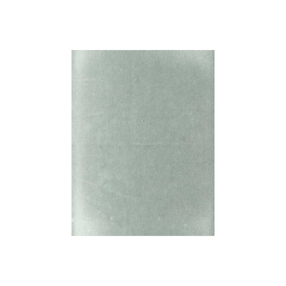Pelham-Mist