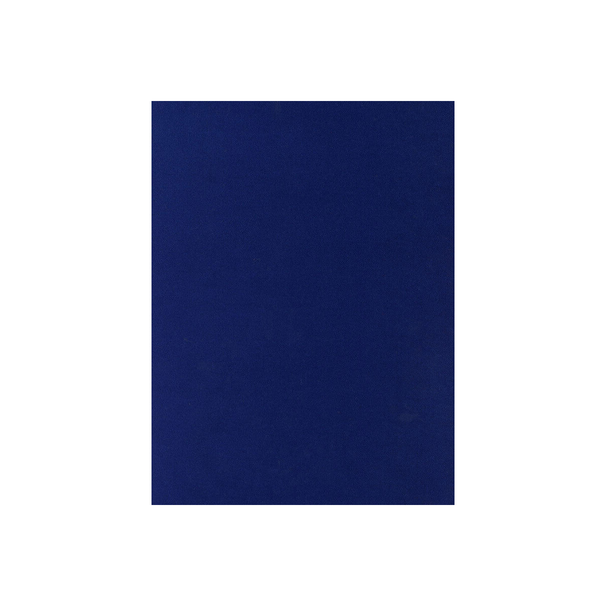 Pelham-Cerulean