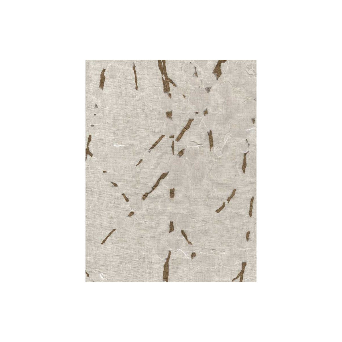 Nightingale-Linen