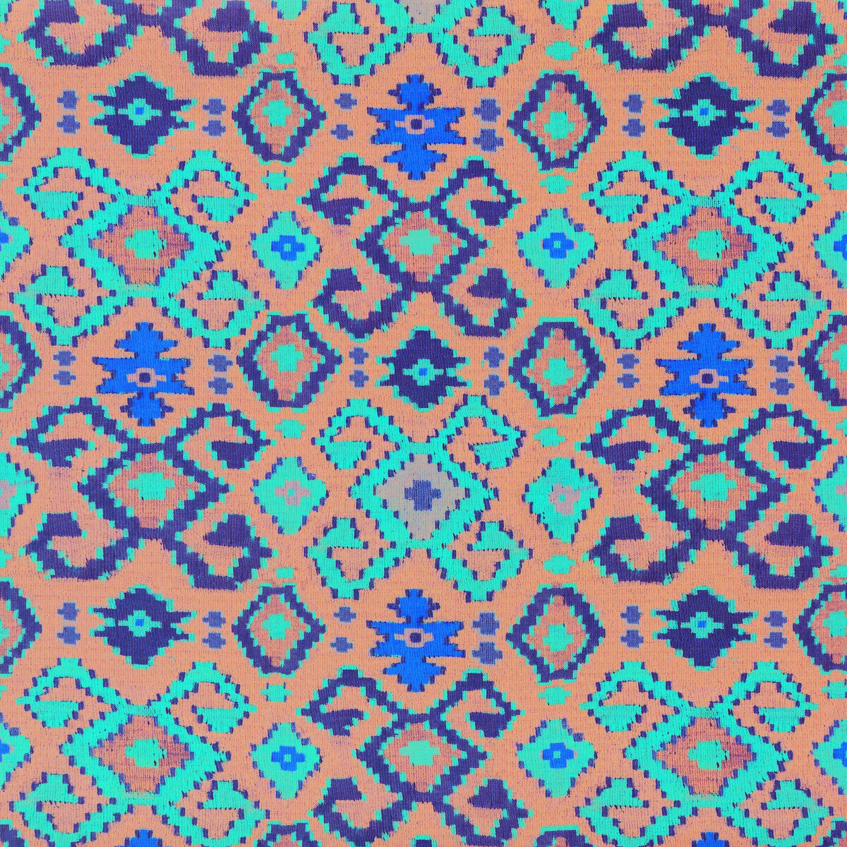 Safi-Multi