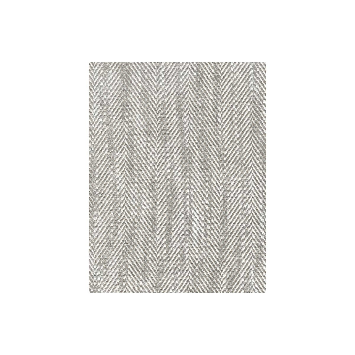 Summit-Taupe