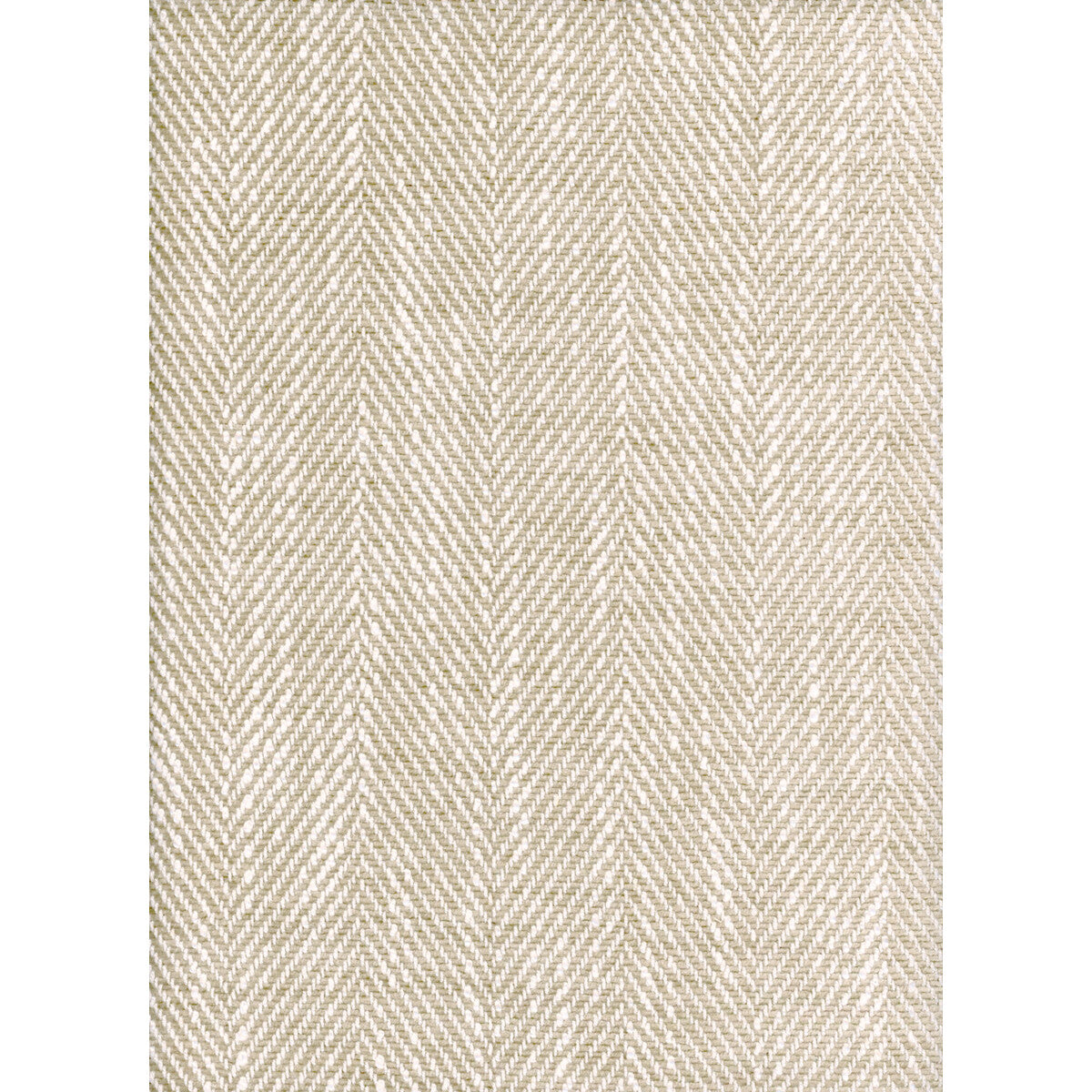 Summit-Linen