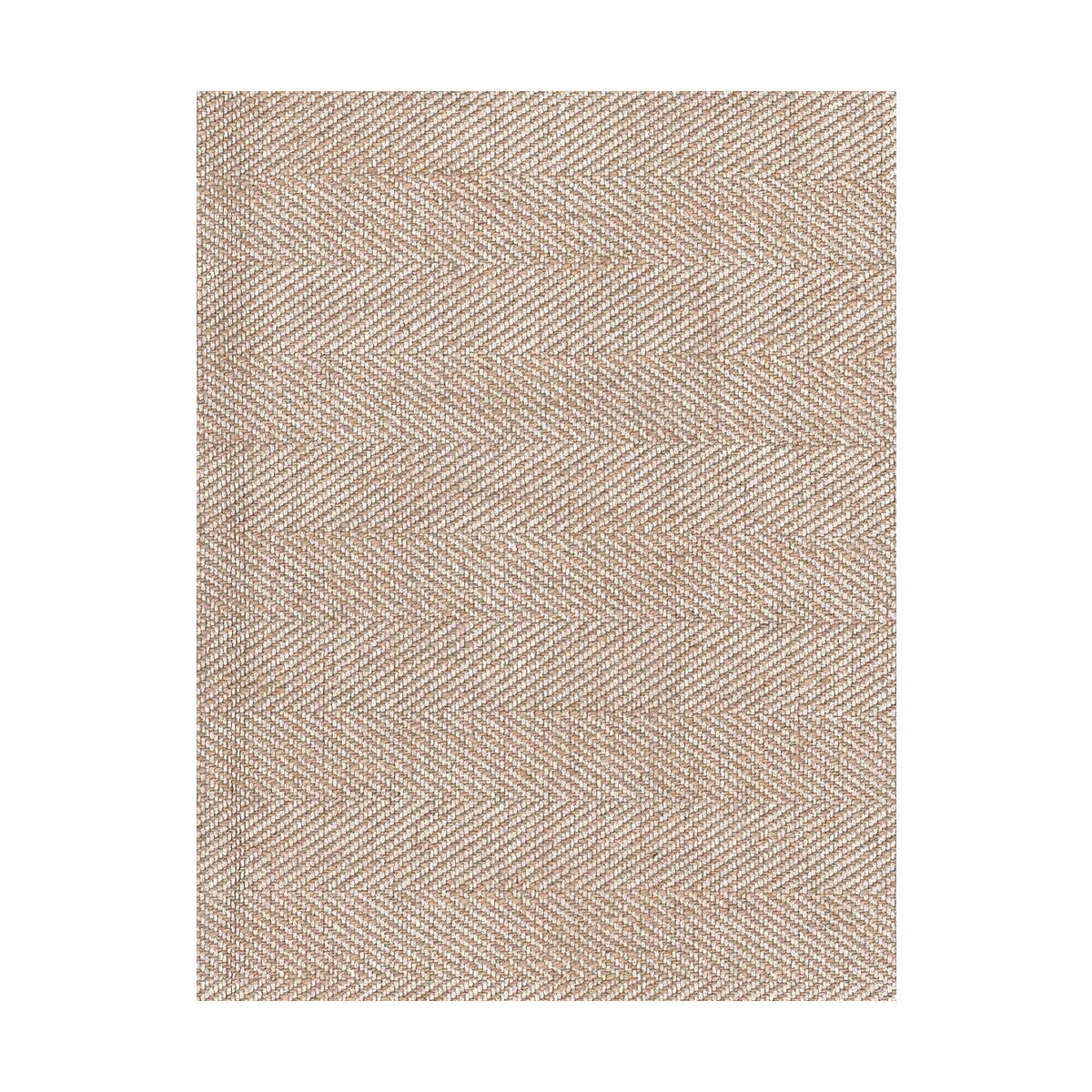 Summit-Sand
