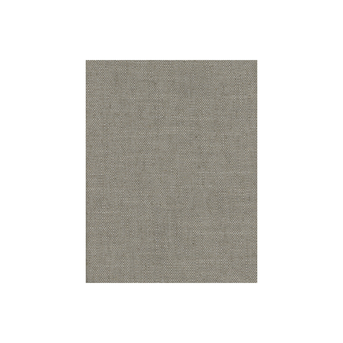 Ossington-Taupe