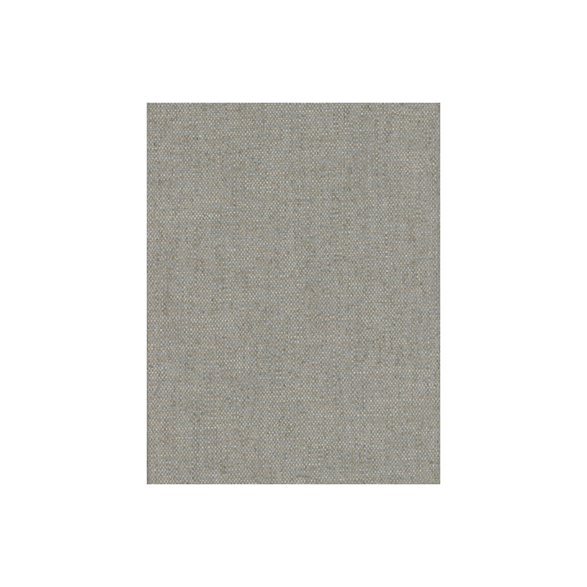 Ossington-Linen